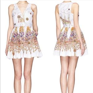 MSGM Dress